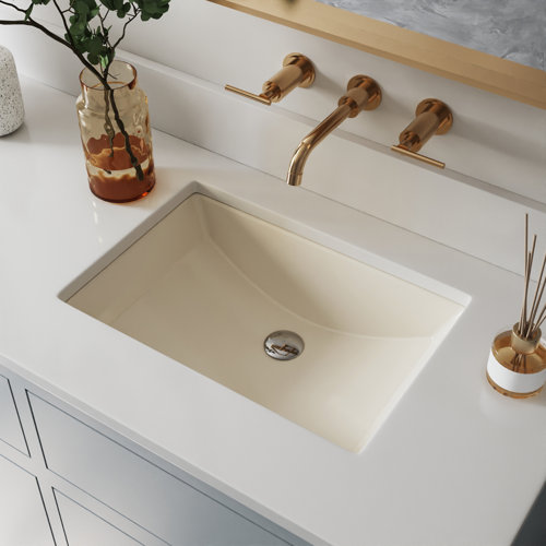 Bathroom Sinks On Sale You'll Love Wayfair